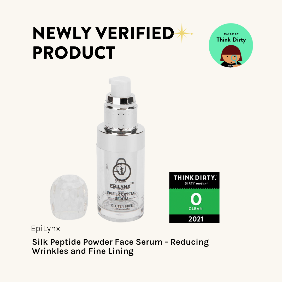 3-Piece Brightening & Firming Skincare Set – Serum, Moisturizer & Eye Cream for Sensitive Skin