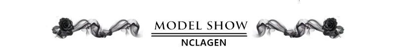 NCLAGEN Long Sleeve Workout Top Gym Pilates Clothes Women Active Wear Sports Shirt Elastic Fitness Yoga Clothing Running Shirts