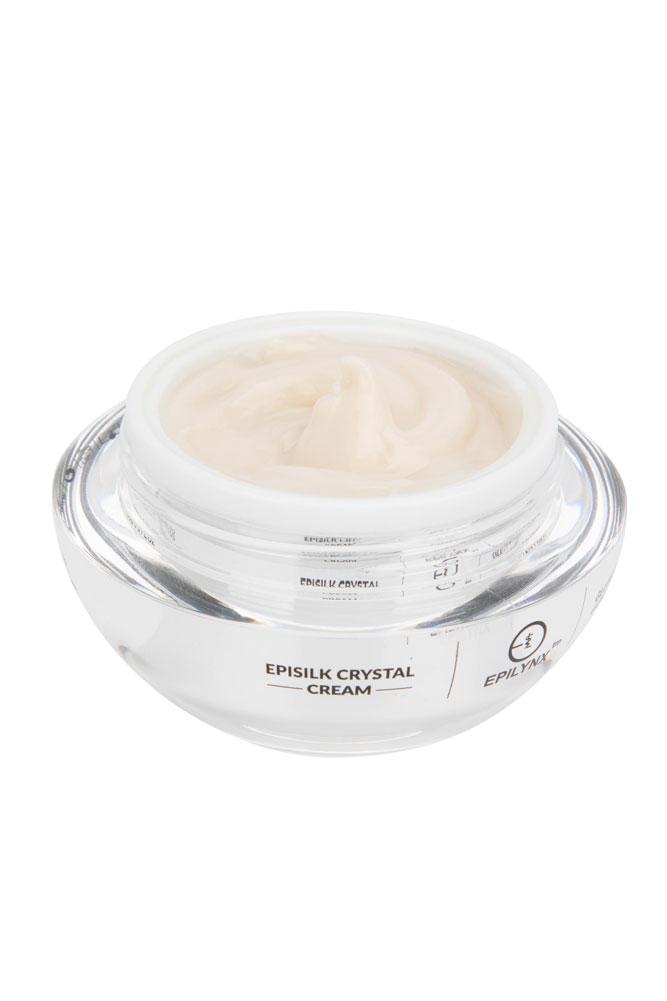3-Piece Brightening & Firming Skincare Set – Serum, Moisturizer & Eye Cream for Sensitive Skin